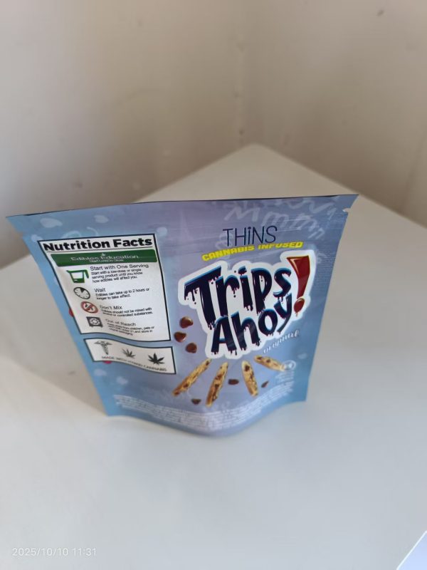 trips ahoy thins cannabis infused bag (1)
